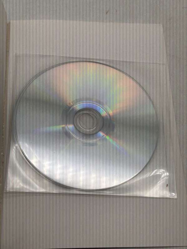 Freedom from Emotional Eating ~ Paul McKenna | With CD and DVD