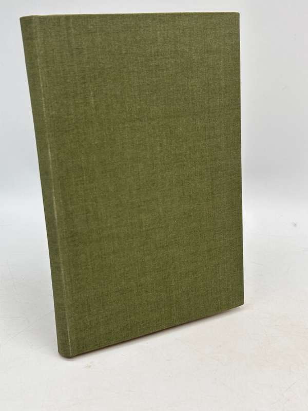 Burning Bright: A play in story form ~ John Steinbeck