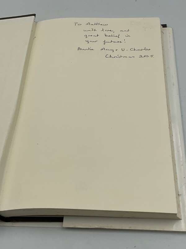 Youth: Scenes from Provincial Life II by JM Coetzee | Viking Adult, 2002 First American Edition