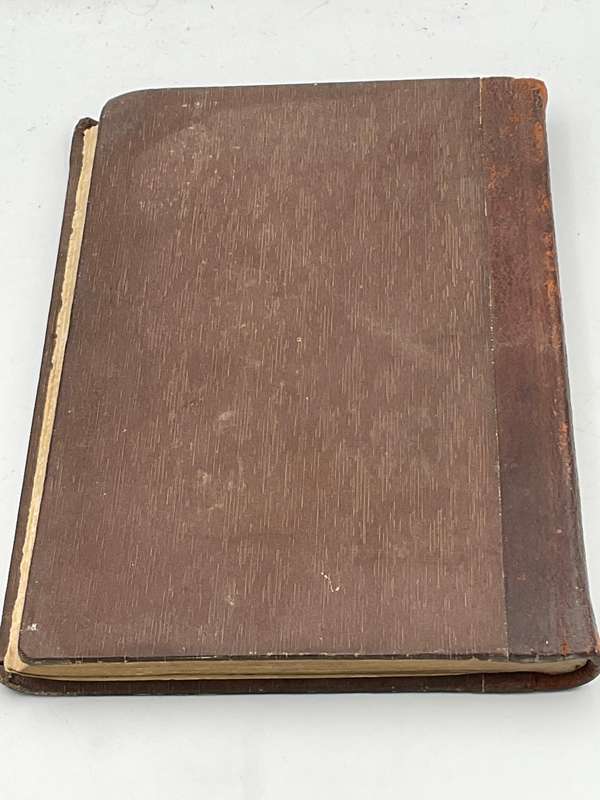Riley Cars - A Practical Guide to Maintenance and Repair Covering Models from 1936  by SF Drake