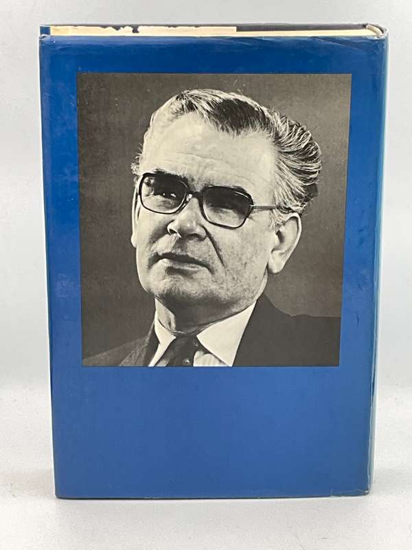 The First Rotarian: The Life and Times of Paul Percy Harris - Founder of Rotary - James P Walsh