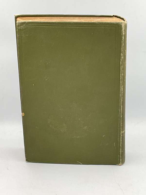 Elements of the Mathematical Theory of Electricity and Magnetism - JJ Thomson 1897