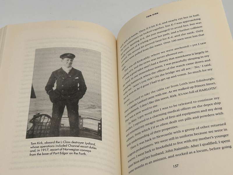 Last Post: The Final Word from Our First World War Soldiers ~ Max Arthur | Hard cover