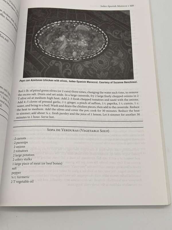 The Ethnomusicologists' Cookbook by Sean Williams
