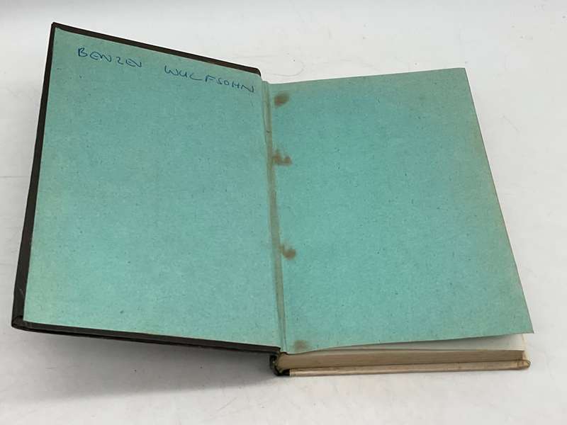 Organon of Medicine Samuel Hahnemann | B.Jain Publishers 1997 New Delhi | Homeopathy