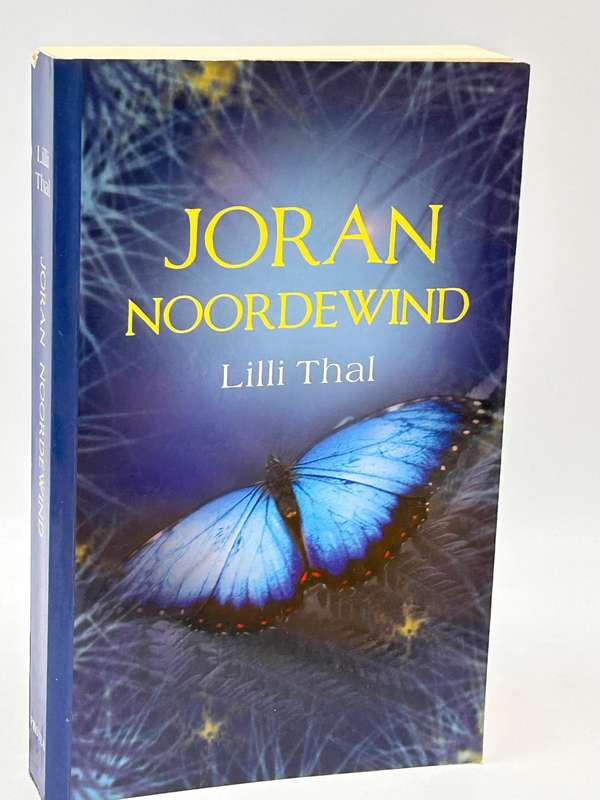 Joran Noordewind - Thal, Lilli