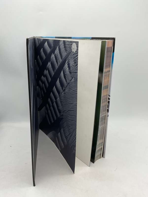 Bird - The Definitive Visual Guide | DK Photographic Guide. Large Book