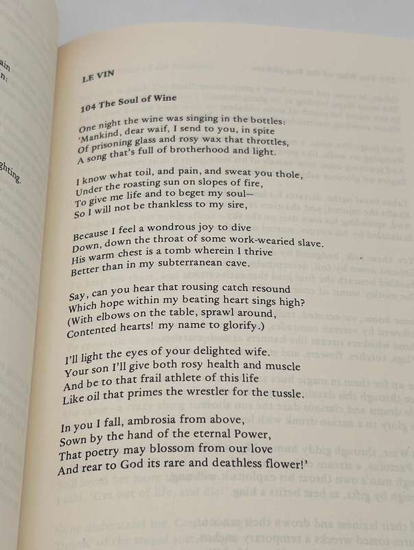 Roy Campbell: Collected Works 2 Vols | First Edition 1985