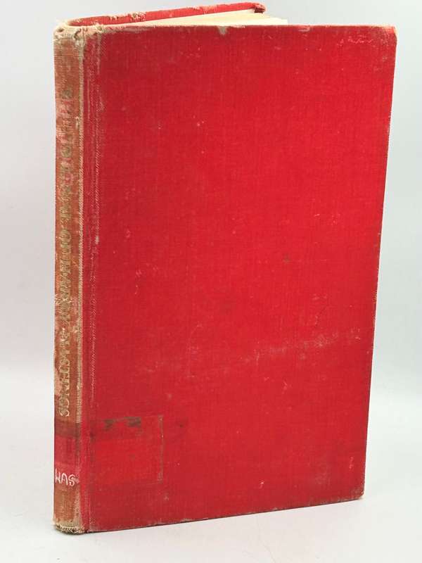 The journal of Harry Hastings Albany Settler by Rev John Ayliff