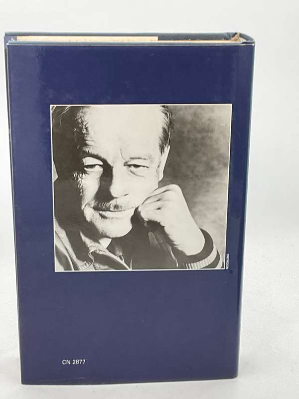 Alistair Maclean ~ Night Watch | Hard cover in good condition