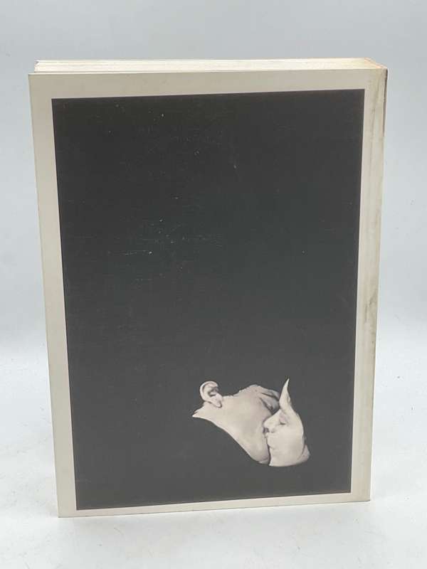 Love and Desire : Photographs by William A. Ewing