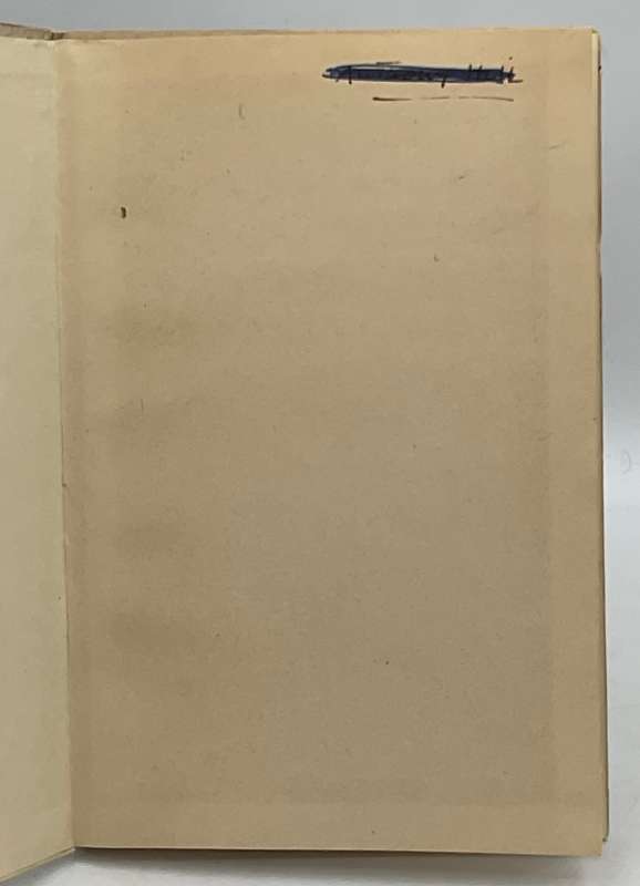 Woodcuts of Albrecht Durer by T.D. Barlow First Edition 1948