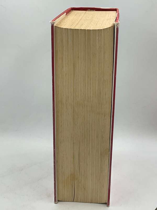 Churchill ~ A Life by Martin Gilbert