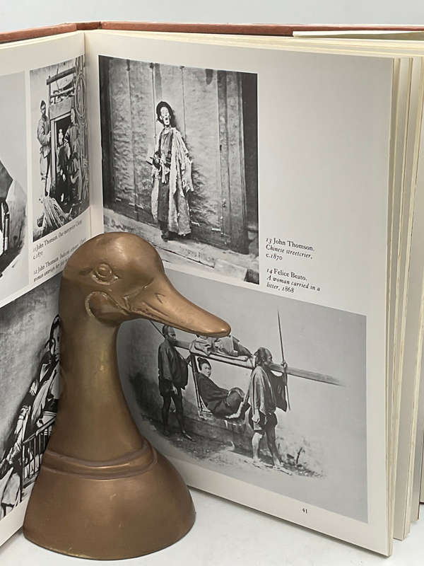 Camera: Victorian Eyewitness - Gus Macdonald