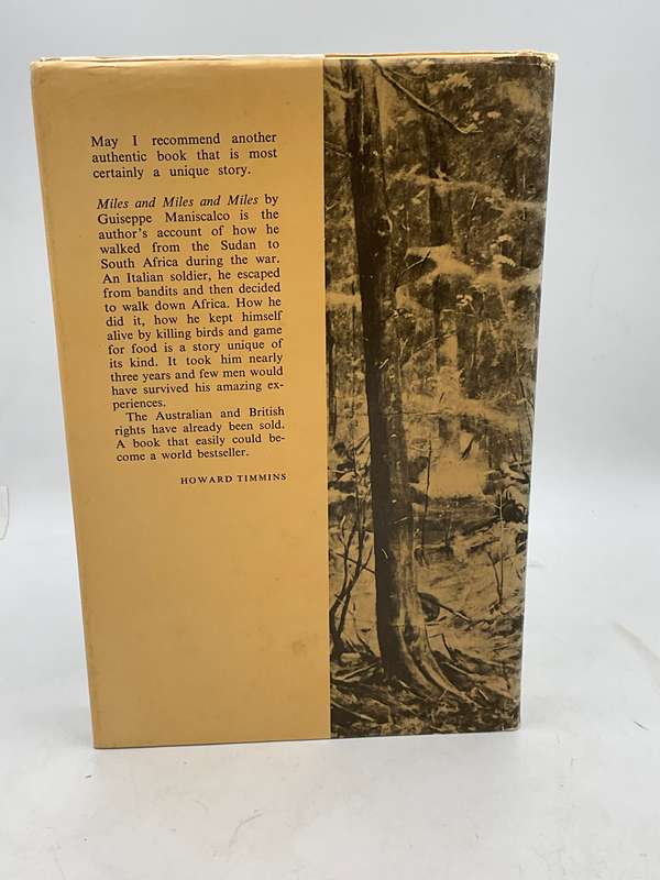 A Time To Die - Robert Cary | Shangani Patrol, Matabeleland 1893