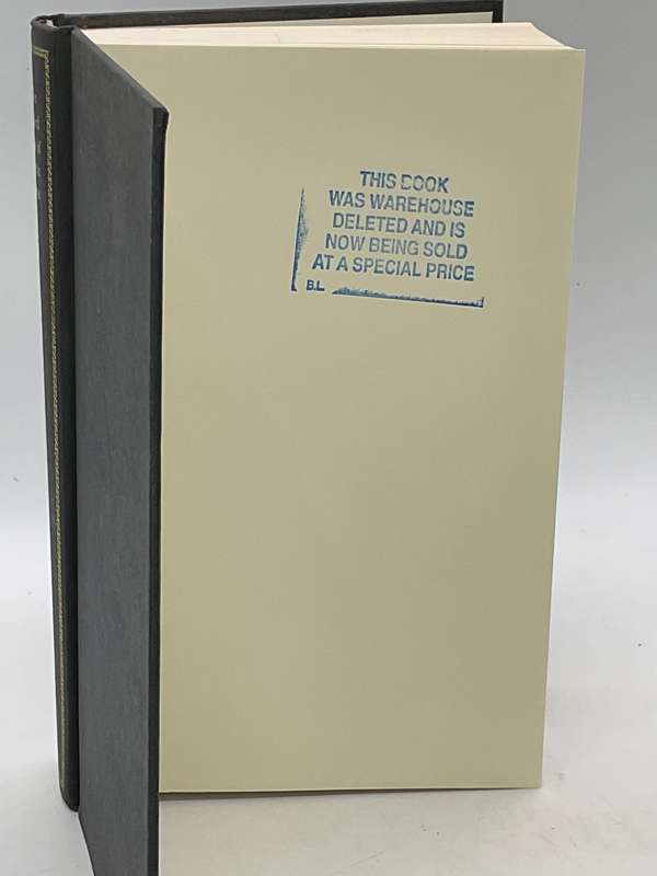 The Oxford Book Of Comic Verse