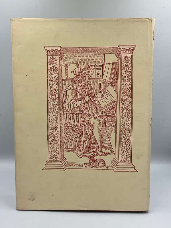 Scribes and Sources, Handbook of the Chancery Hand in the Sixteenth Century ~ AS Osley