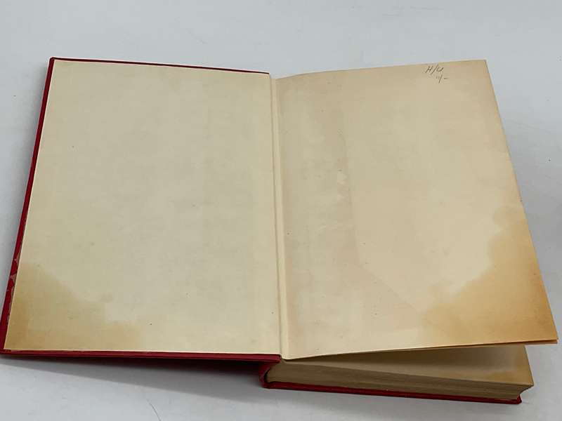 Intent to Kill by Michael Bryan Pseudonym for Brian Moore 1956 | Scarce and valuable