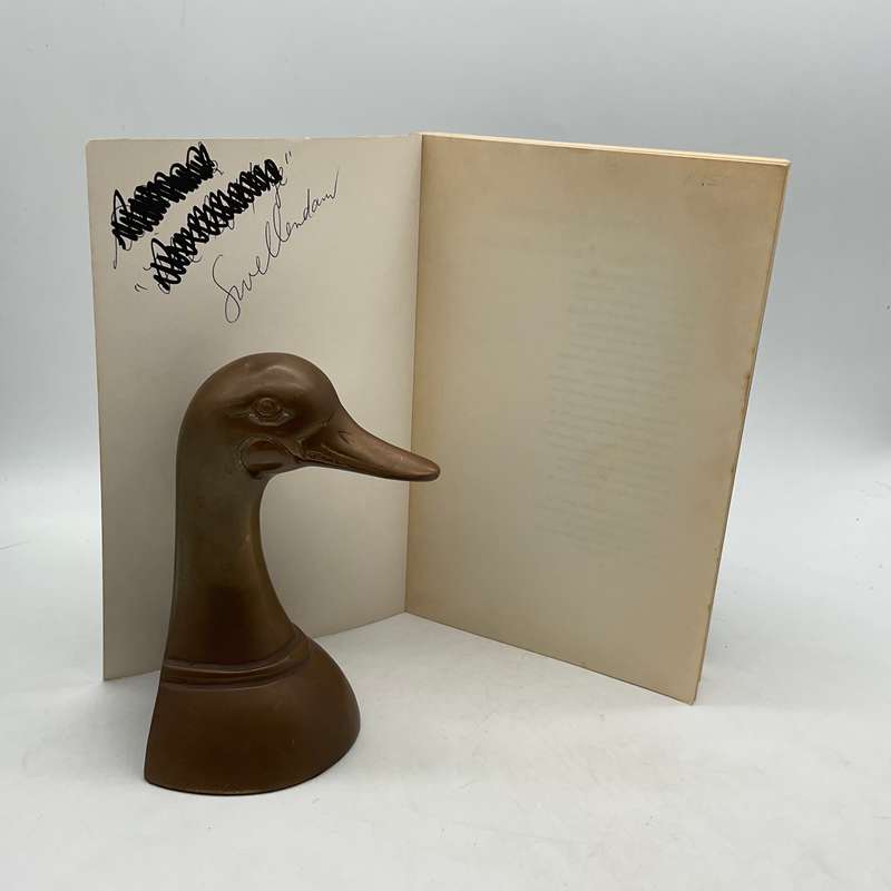 The Private Diary of the Village Harbour-master, 1875-97 by John F Sewell
