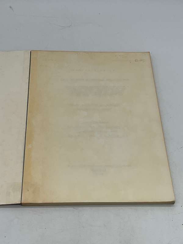Flora Africana by W Tyrrell-Glynn, B A H  DIPL LIB