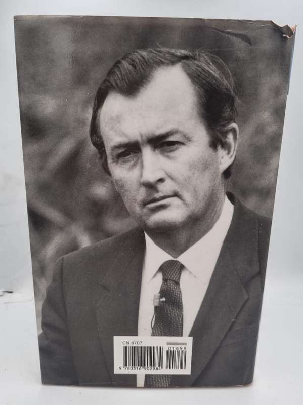 Origins Reconsidered - Richard Leakey and Roger Lewin