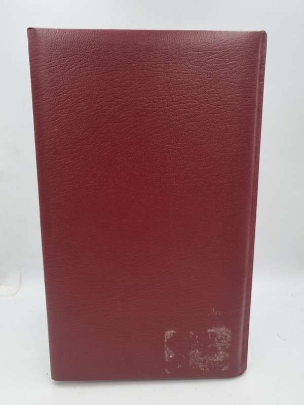 The Hound of the Baskervilles - According to Spike Milligan | SIGNED Special 80th Birthday Edition