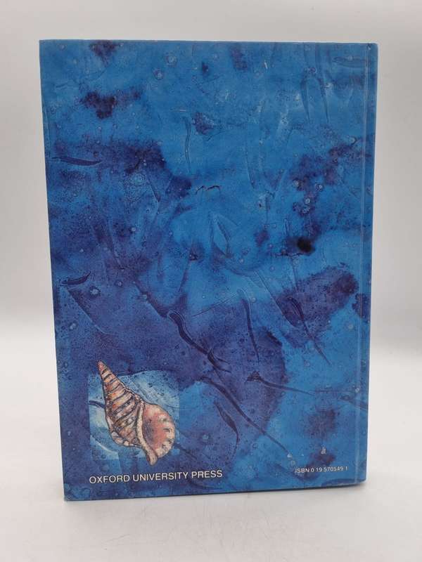 Biotic Diversity in Southern Africa. Concepts and Conservation - BJ Huntley |Oxford University Press