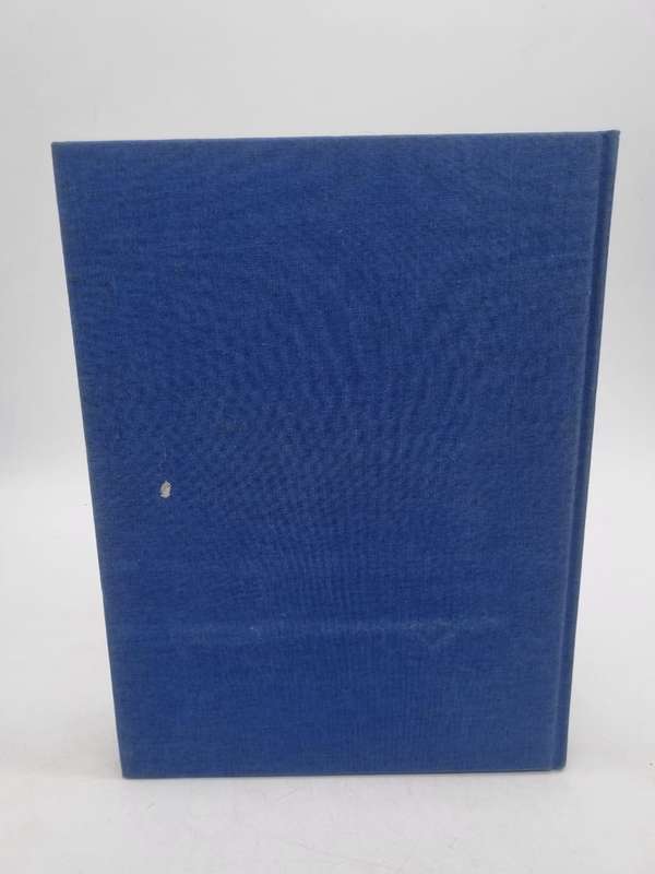 The Thirty-Nine Steps by John Buchan | Illustrations by Philip Hood