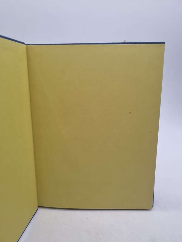 The Thirty-Nine Steps by John Buchan | Illustrations by Philip Hood