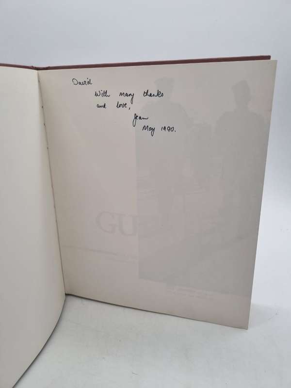 Gurkha: The Legendary Solider by Robin Adshead | First Edition 1970