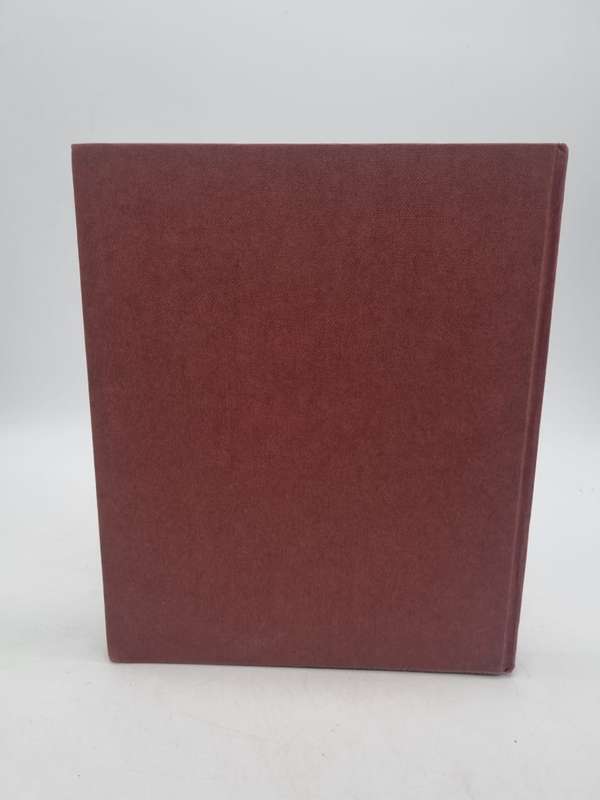 Gurkha: The Legendary Solider by Robin Adshead | First Edition 1970