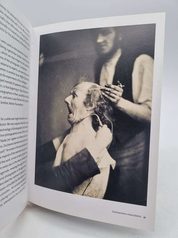 Photo Icons: The Story Behind The Pictures 1827-1991 Hans-Michael Koetzle