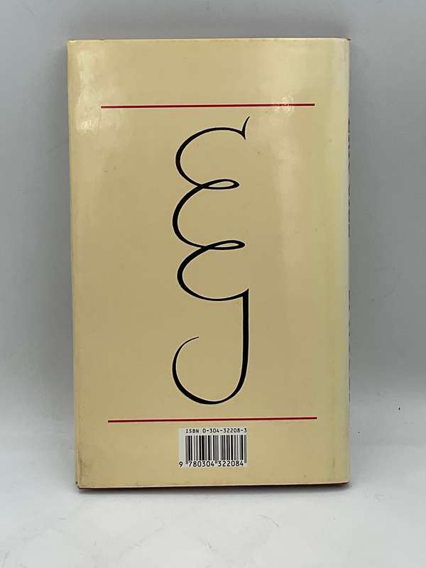 25 Nudes - Eric Gill