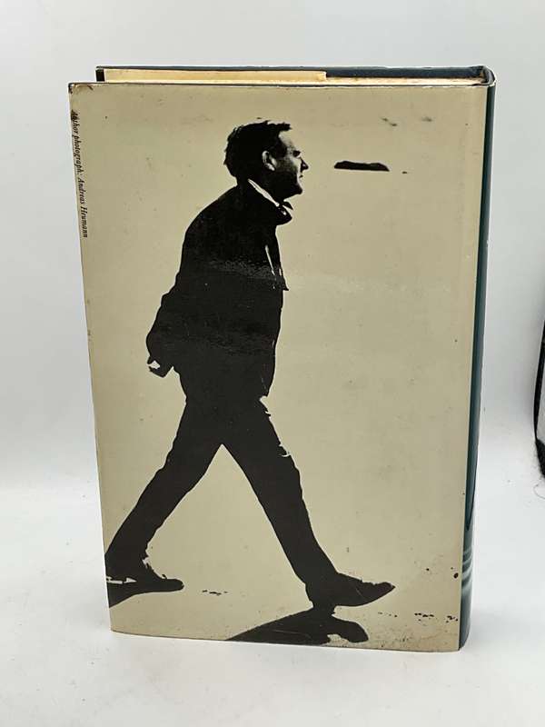 John Le Carre ~ Smiley's People | Hard cover in good condition