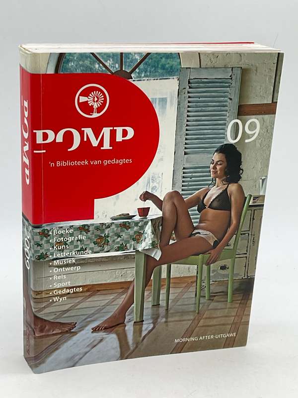 Pomp 09