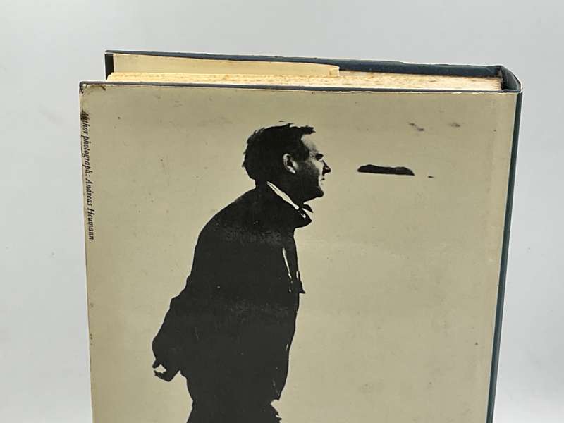 John Le Carre ~ Smiley's People | Hard cover in good condition