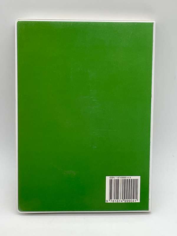 Karoo - South African Wild Flower Guide 6 - David Shearing |  Botanical Society 2008