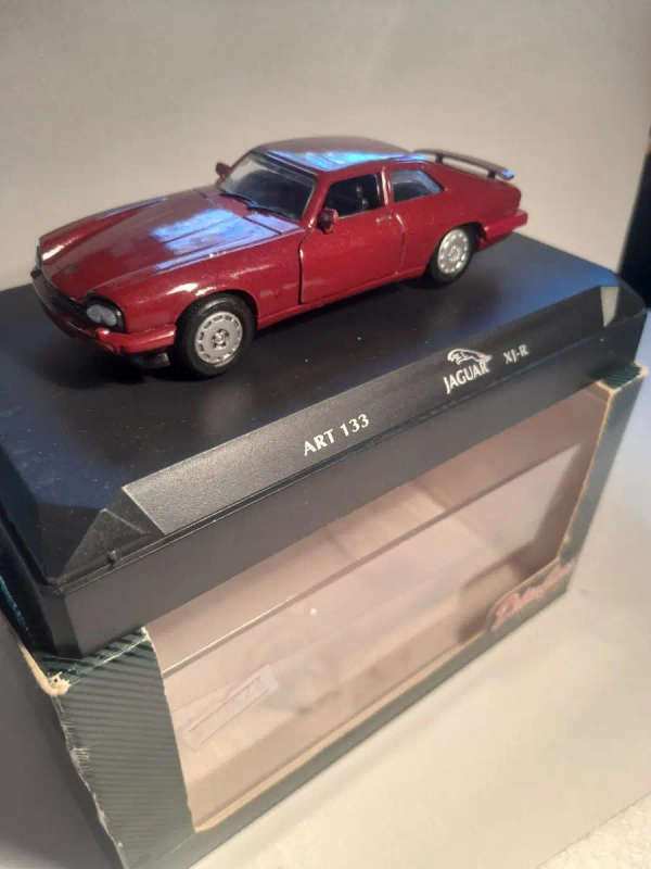Minichamps Opel
