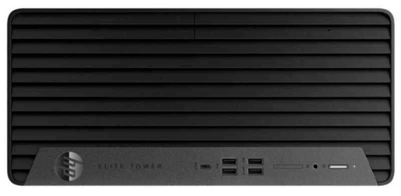 HP Elite 600 G9 Tower PC - Intel Core i7- 13700 1TB SSD 16GB RAM Win 11