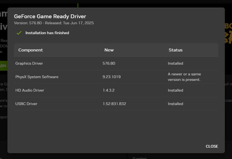 AMD Ryzen 5 Gaming PC #RTX #WIN11 - Offers Welcome