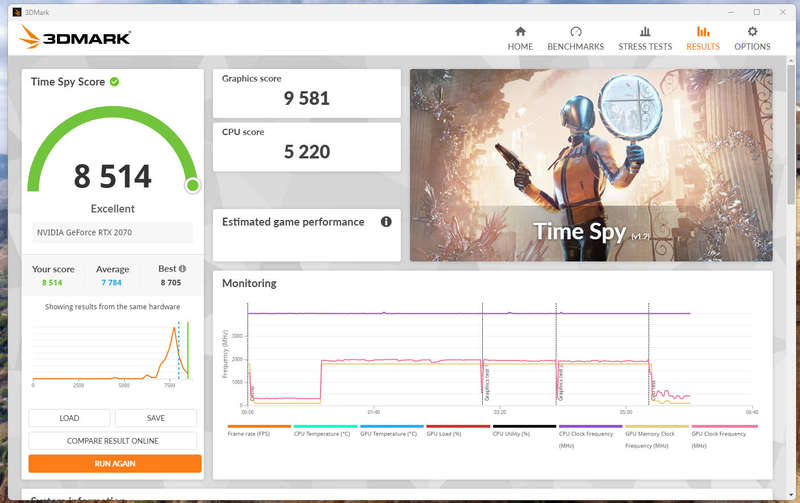 Gigabyte AMD Ryzen 5 Gaming PC #RTX #WIN11 - Offers Welcome
