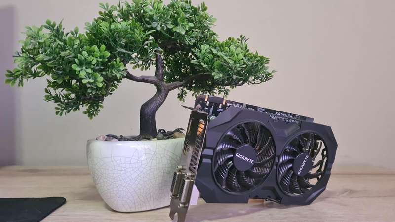 INTEL i7  Gaming PC #GTX #WIN10 - Offers Welcome