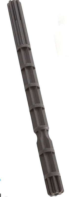 KREEPY KRAULY DRIVE SHAFTS FOR PENTAIR/DOMINATOR POOL CLEANERS