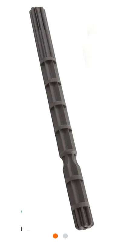 KREEPY KRAULY DRIVE SHAFTS FOR PENTAIR/DOMINATOR POOL CLEANERS