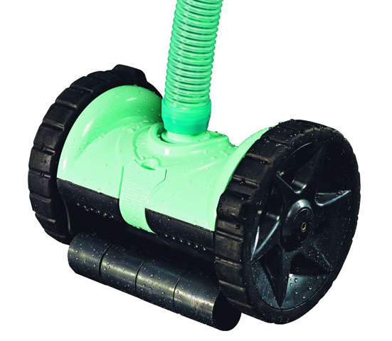KREEPY KRAULY DRIVE SHAFTS FOR PENTAIR AND DOMINATOR POOL CLEANERS.