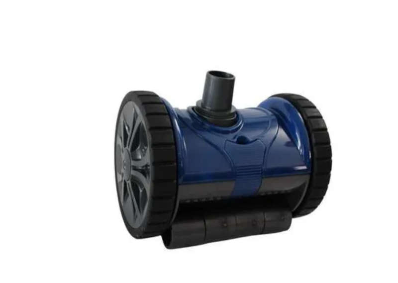 KREEPY KRAULY DRIVE SHAFTS FOR PENTAIR AND DOMINATOR POOL CLEANERS.