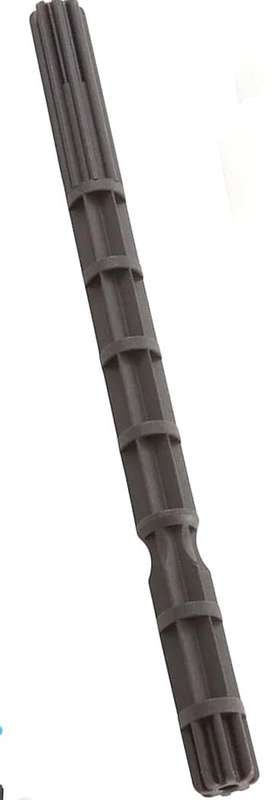 KREEPY KRAULY DRIVE SHAFTS FOR PENTAIR AND DOMINATOR POOL CLEANERS.