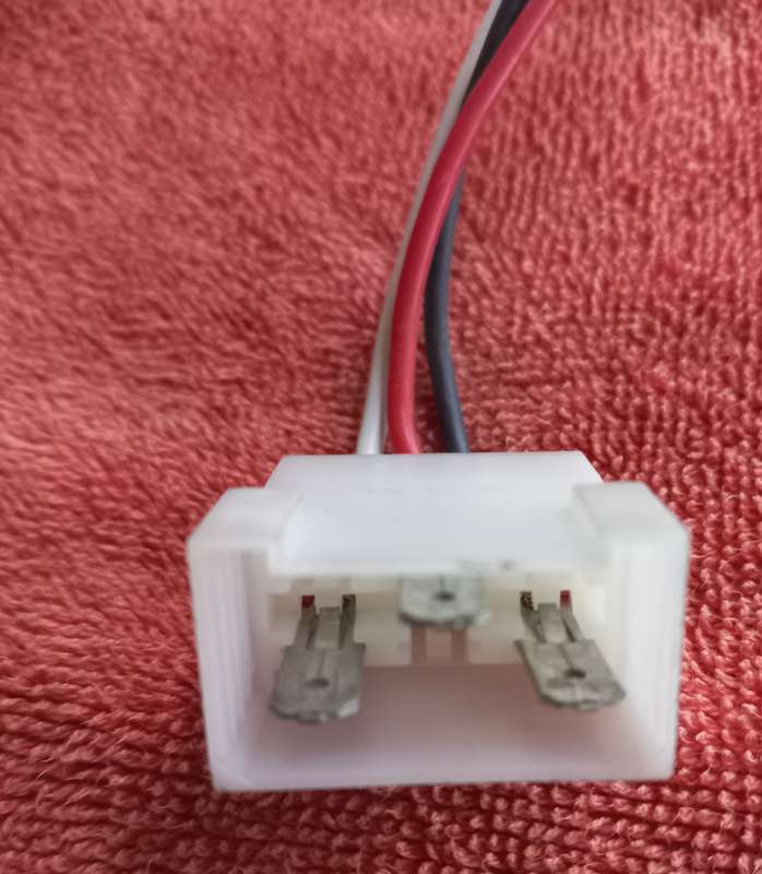 Samsung tumble dryer heating element heater  DV5008J, DV665J, DV665JV, DV665JS, DV665JW