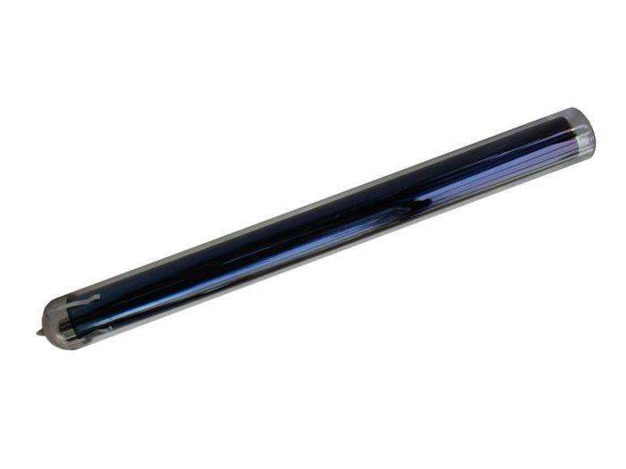 1.8m solar collector evacuated tube  - Pretoria collection only