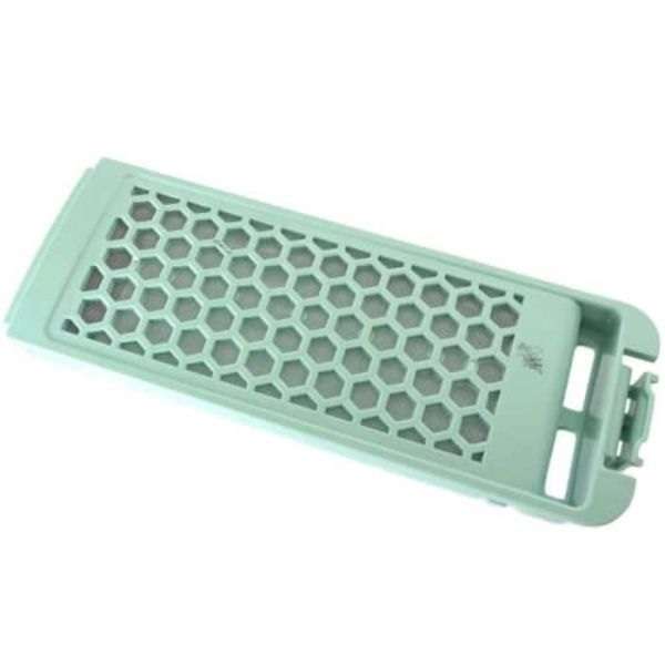 Hisense top loader washing machine tub fluff filter WTY1802T, WTQ1602S - 16kg & 18kg models